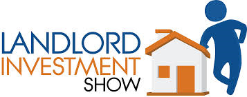 Landlord Investment Show